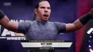 AEW Fight Forever Pre Order Bonus and Elite Edition Revealed