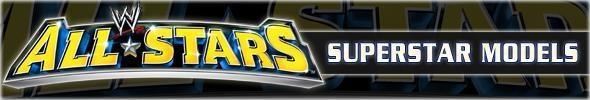 Renders & Superstar Models - WWE All Stars Images Renders & Superstar Models - WWE All Stars Images