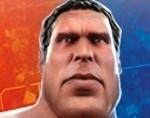 Andre The Giant