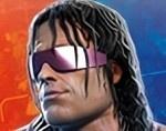 Bret Hart