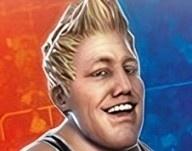 Jack Swagger
