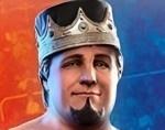 Jerry Lawler