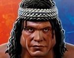 Jimmy Snuka