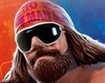 Machoman