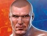 Randy Orton