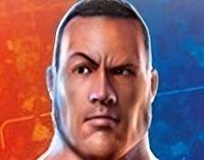 The Rock