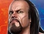 Undertaker