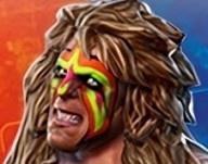 Ultimatewarrior