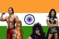 5 Great Indian Wrestlers You Can Download on WWE 2K19 & 2K20