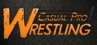 Casual Pro Wrestling: The Indie Wrestling Game Gone Old School