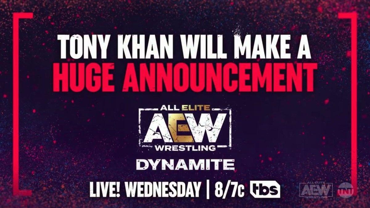 Will AEW's frequent debuts hurt their Console Game release? Will AEW's frequent debuts hurt their Console Game release?