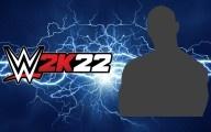 Wwe 2k22 community tools cover