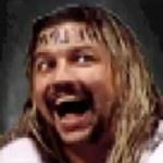 Al Snow