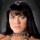 Chyna