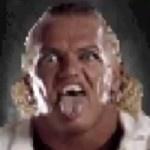 Gangrel