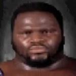 Mark Henry