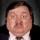 Paul Bearer