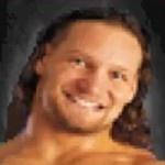 Val venis