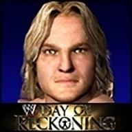 Greg valentine