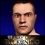 Lance Storm Lance Storm