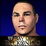 Matt hardy