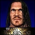 Rhyno