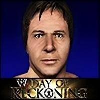 Roddy Piper