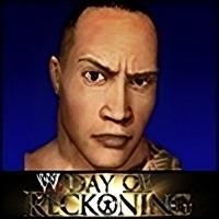 The Rock