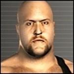 Big Show