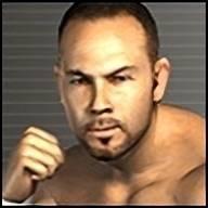 Chavo Guerrero