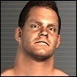 Chris Benoit