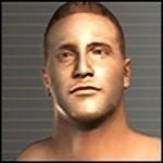 Chris Masters