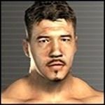 Eddie guerrero