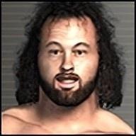 Eugene