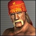 Hulk Hogan