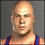 Kurt Angle