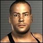 Rob Van Dam