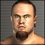 Snitsky