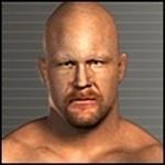 Steve austin