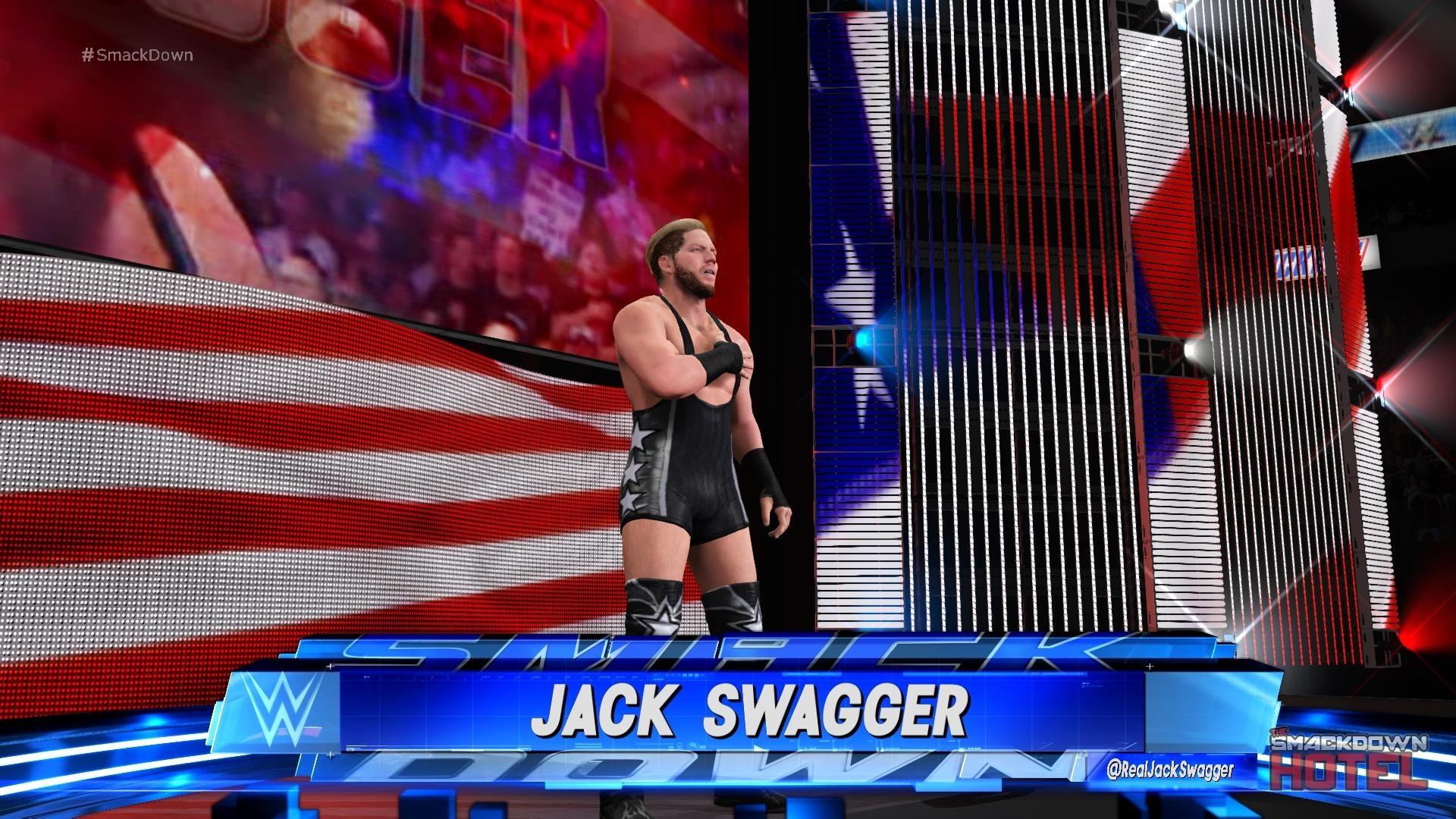 WWE2K17-JackSwagger-2-10082-1080.jpg