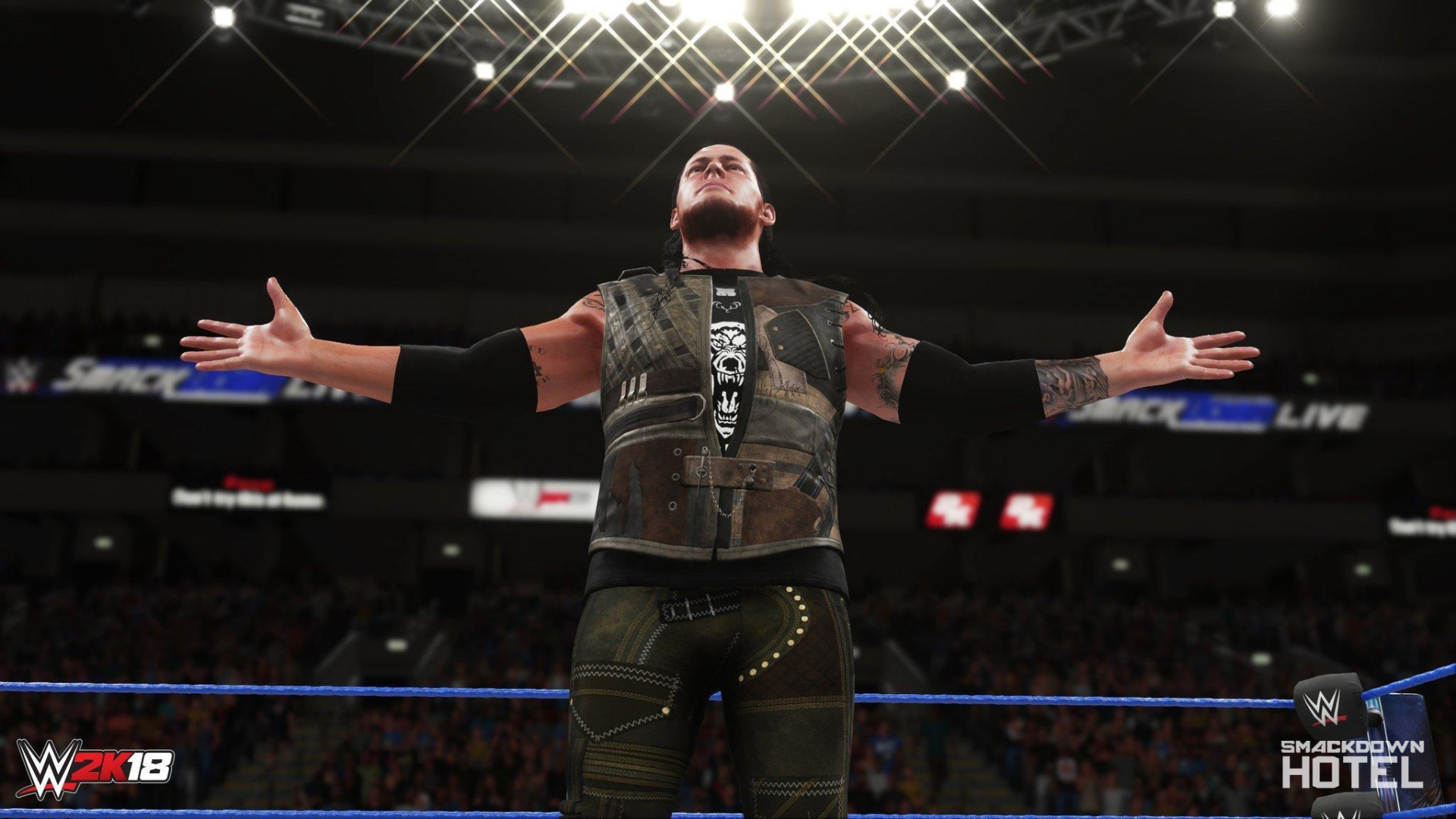 WWE2K18_BaronCorbin_2-13089-1080.jpg