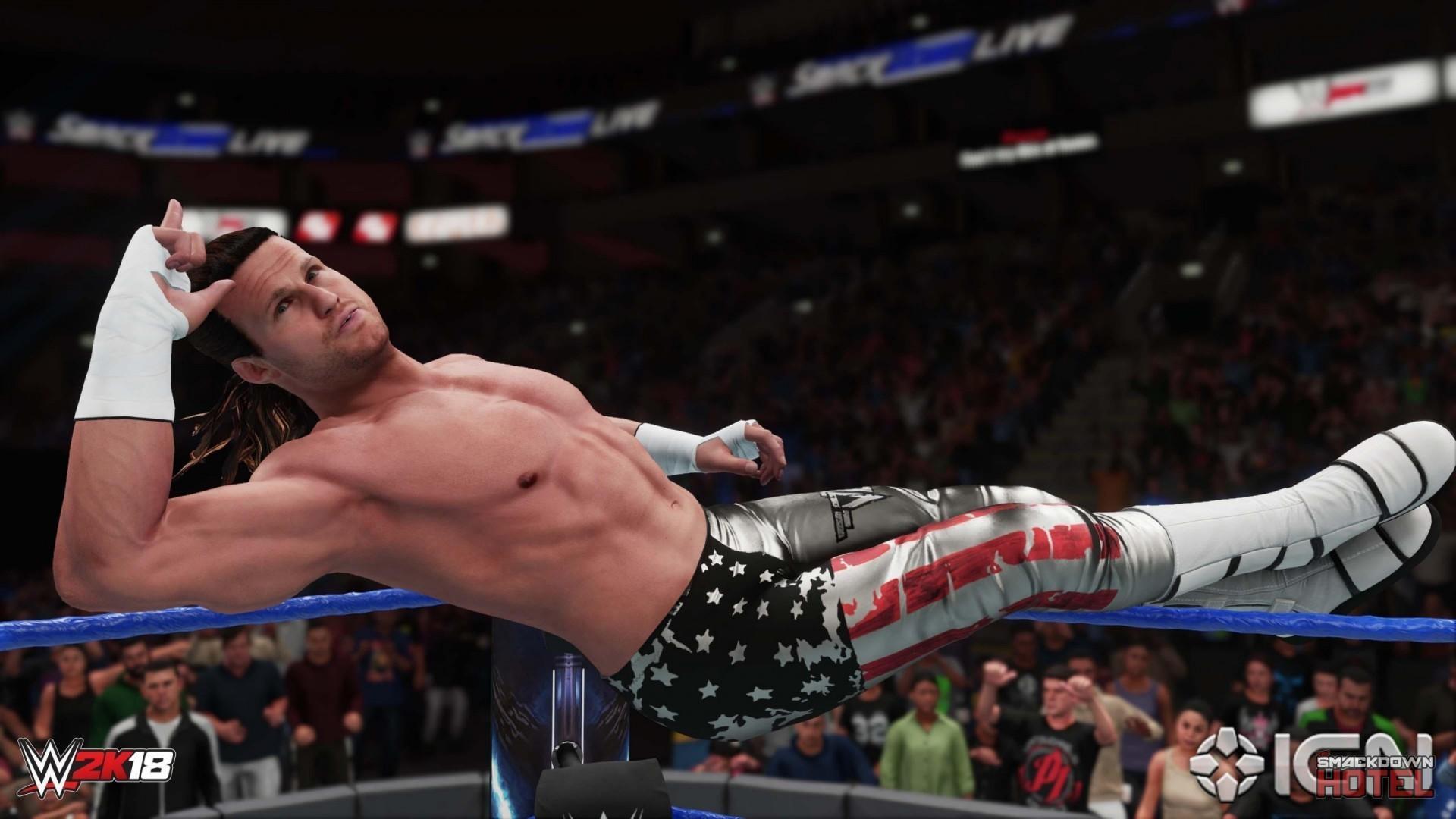 WWE2K18_DolphZiggler-13014-1080.jpg