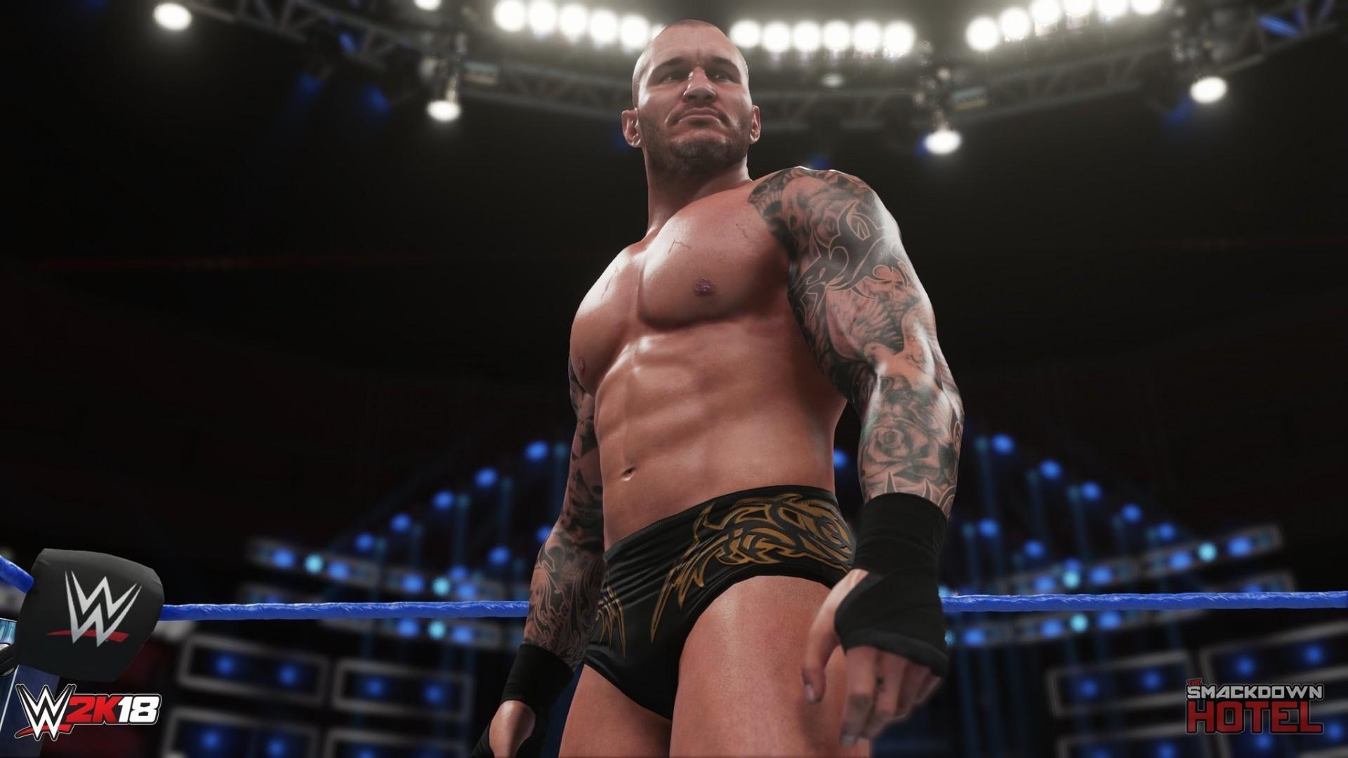 WWE2K18_RandyOrton-13087-1080.jpg