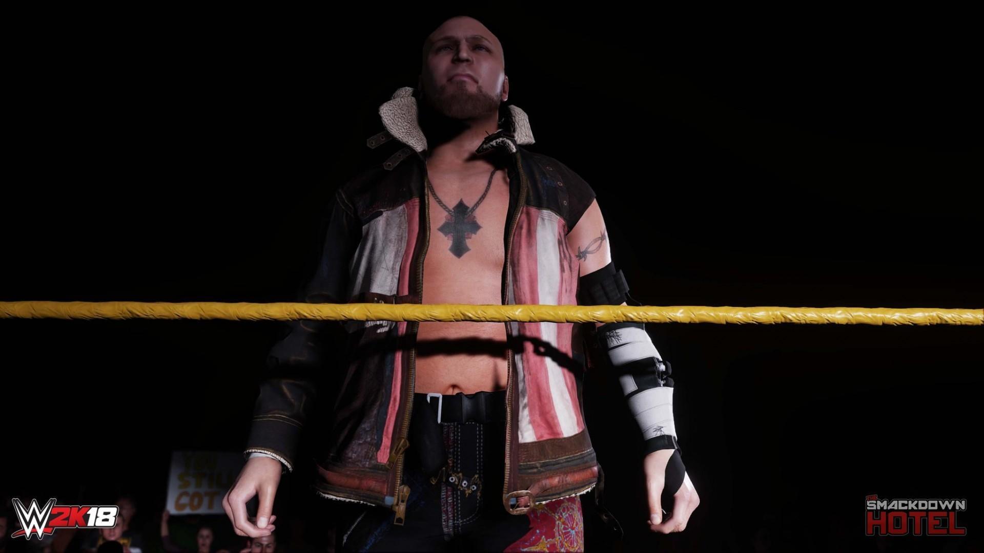 WWE2K18_SawyerFulton-13085-1080.jpg