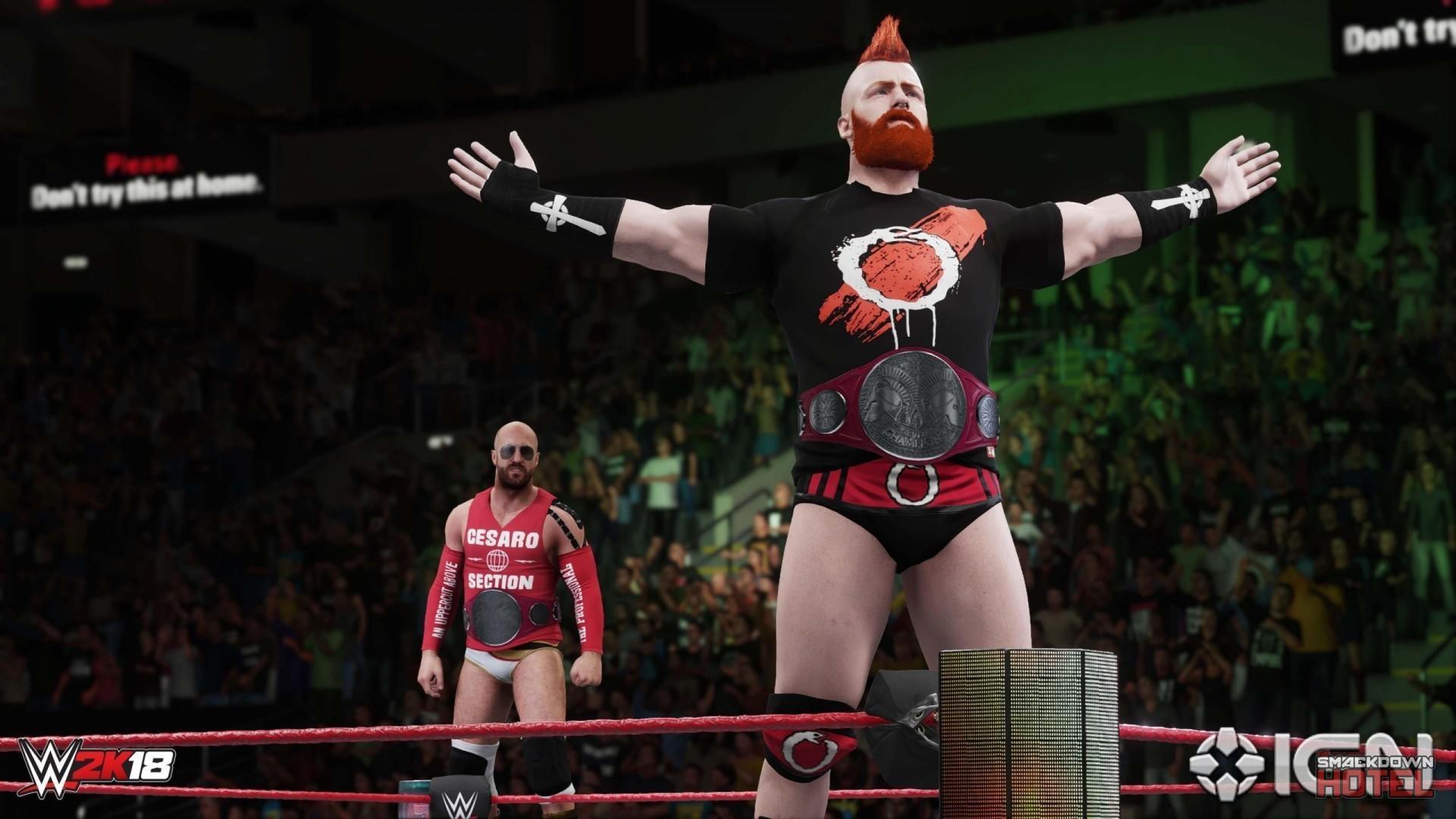 WWE2K18_Sheamus_Cesaro-13013-1080.jpg