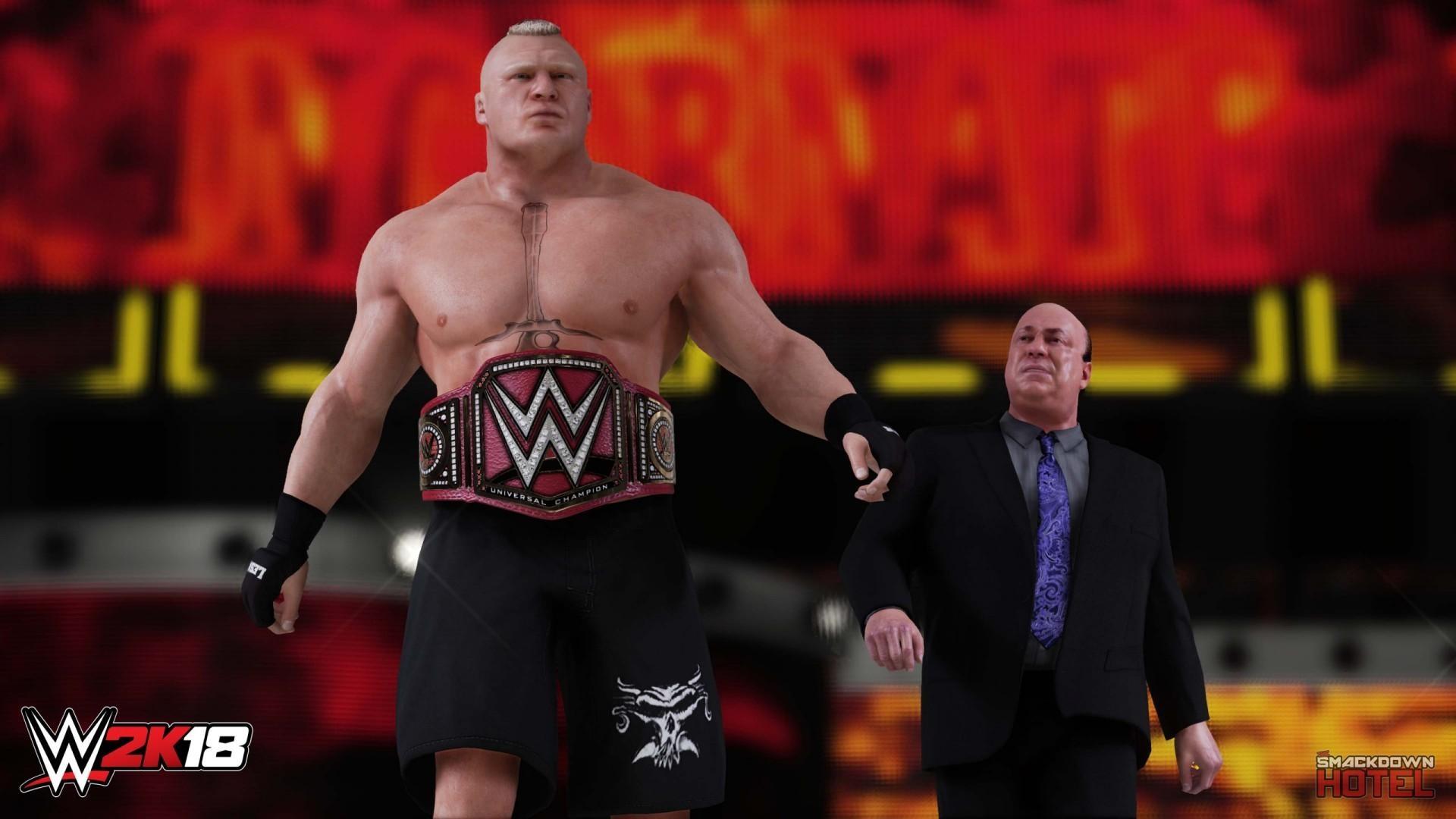 WWE2K18_BrockLesnar_PaulHeyman-13189-108