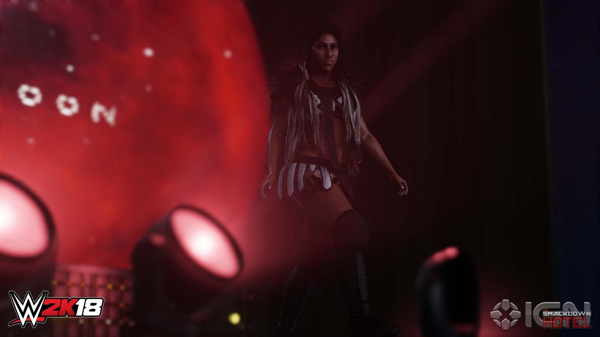 WWE2K18_Ember_Moon_2-13193-1080.jpg