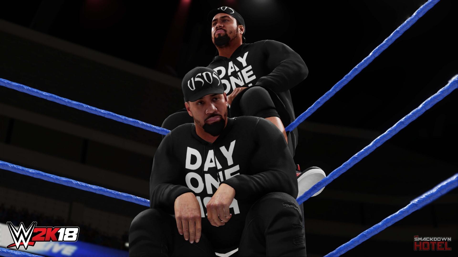 WWE2K18_Jimmy_Jey_Usos-13179-1080.jpg