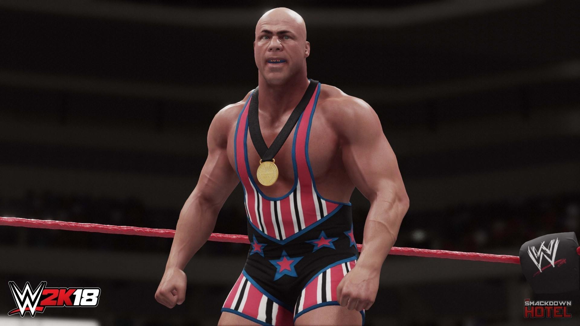 WWE2K18_KurtAngle-13124-1080.jpg