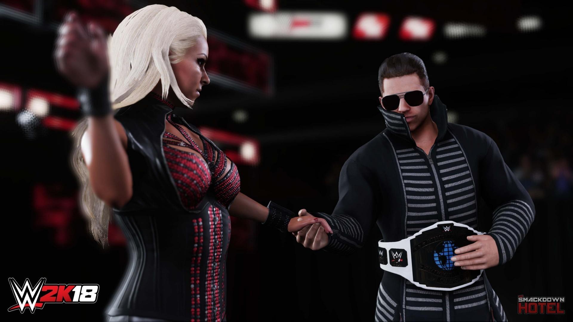 WWE2K18_Maryse_TheMiz-13122-1080.jpg